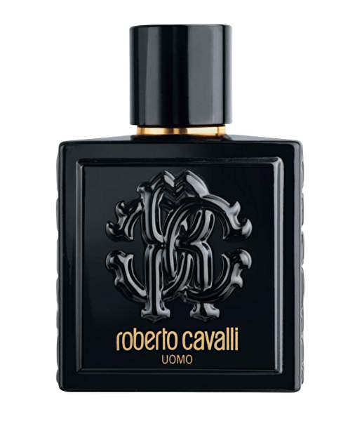 Roberto Cavalli Uomo - EDT