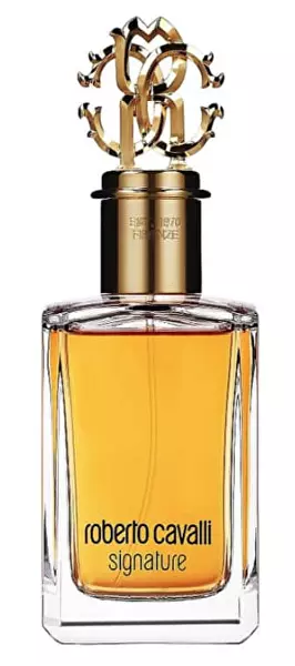 Signature - EDP