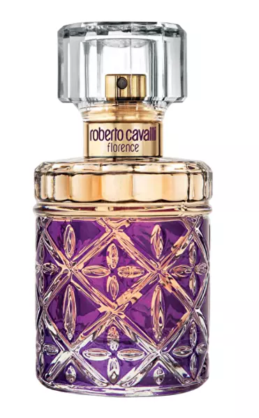 50 ml, pRB04250