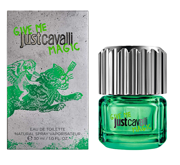 30 ml, pRB07230