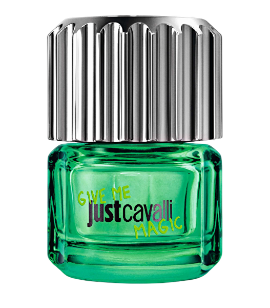 30 ml, pRB07230