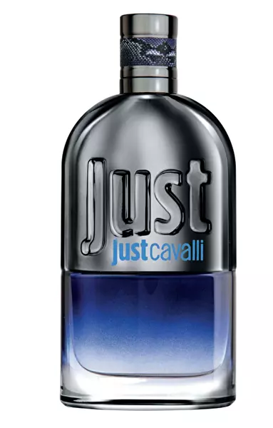 90 ml, pRB02790