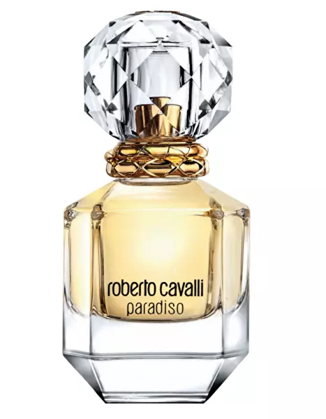 30 ml, pRB03230
