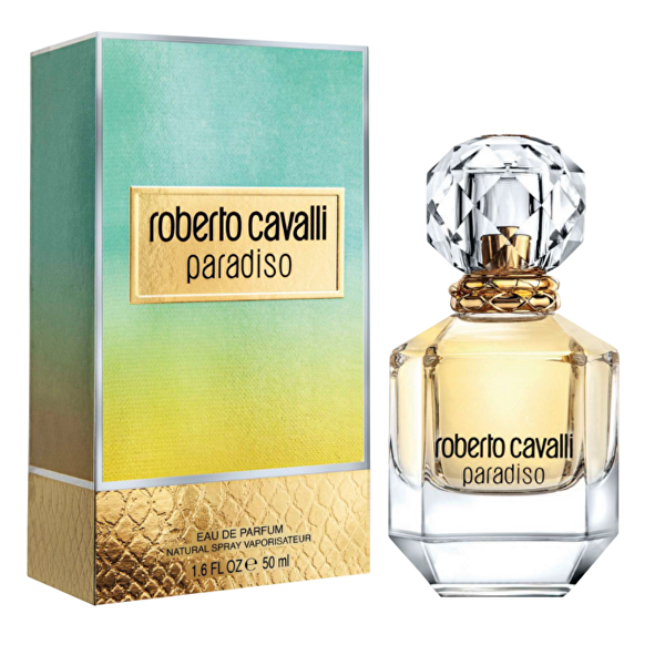 50 ml, pRB03250