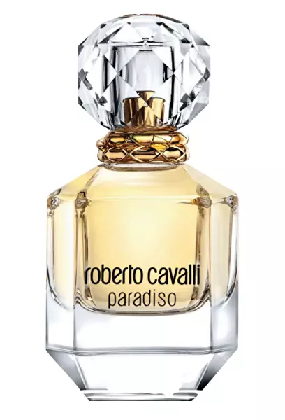 50 ml, pRB03250