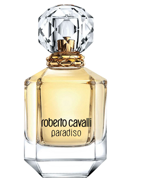75 ml, pRB03275