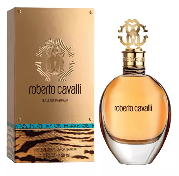 50 ml, pRB01550