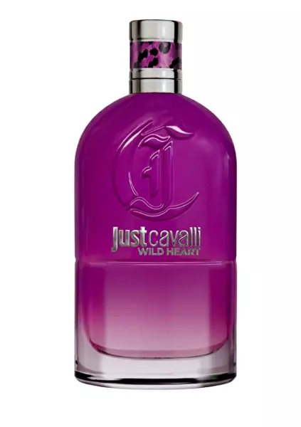 90 ml, pRB07490