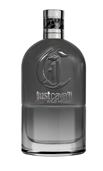 90 ml, pRB07390