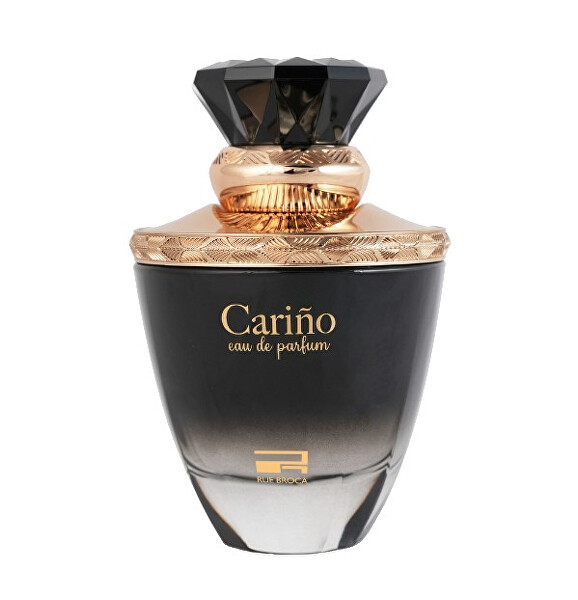 Carino Pour Homme - EDP