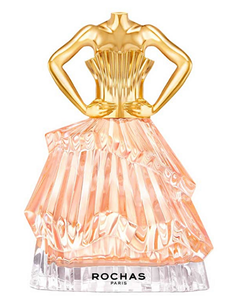 Audace - EDP