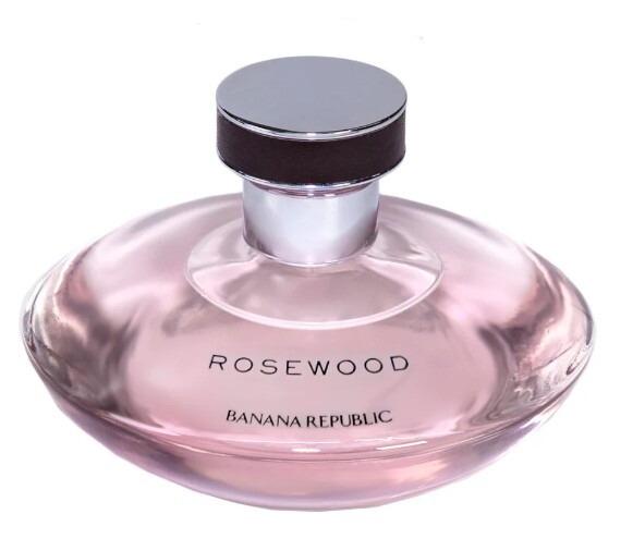 Rosewood - EDP