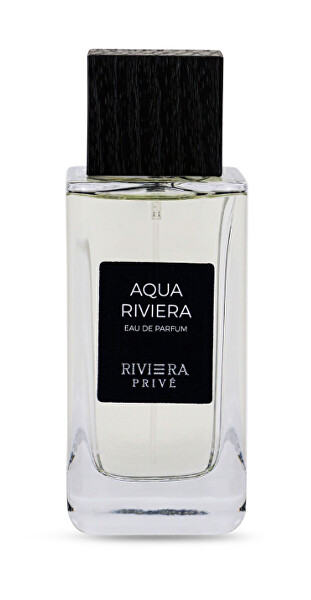 Aqua Riviera - EDP