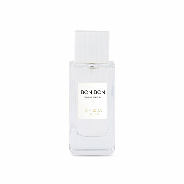 Bon Bon - EDP