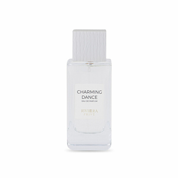 Charming Dance - EDP