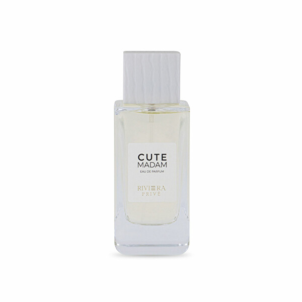 Cute Madam - EDP