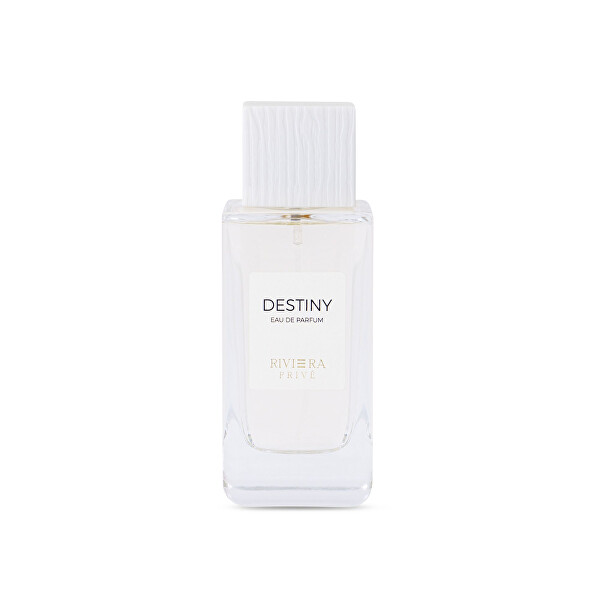 Destiny - EDP