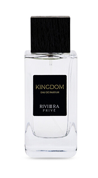 Kingdom - EDP