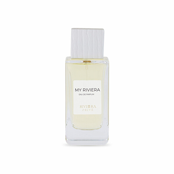 My Riviera - EDP