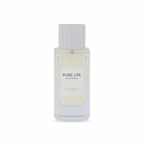 Pure Life - EDP