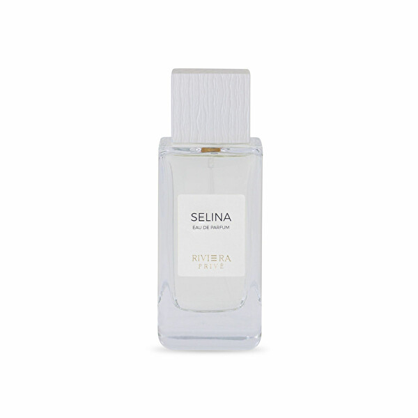 Selina - EDP