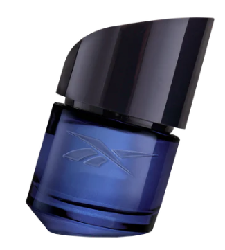 Iconic Statement Blue - EDP