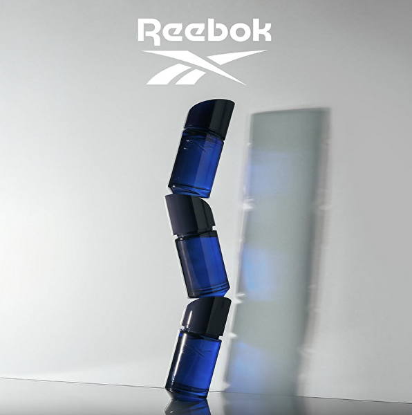 Iconic Statement Blue - EDP