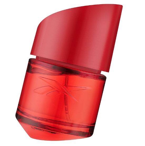 Iconic Statement Red - EDP