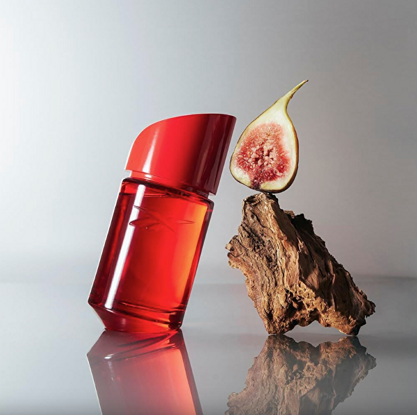 Iconic Statement Red - EDP