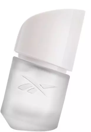 Iconic Statement White - EDP