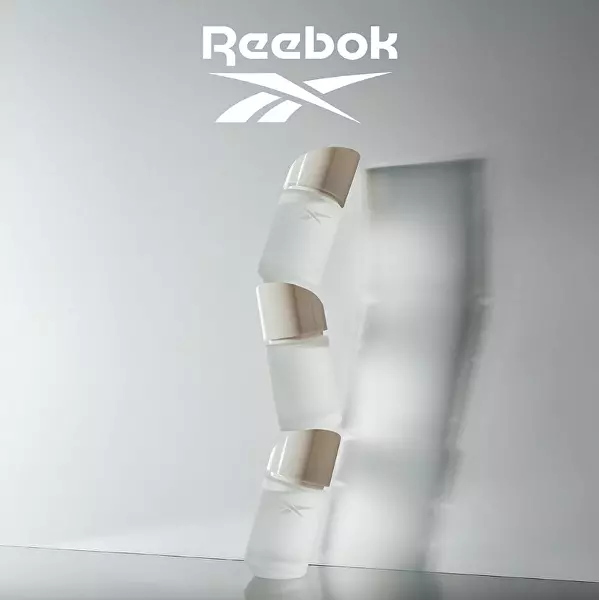 Iconic Statement White - EDP