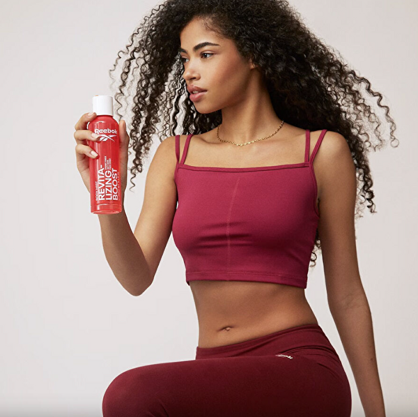 Revitalizing Boost - tělová mlha