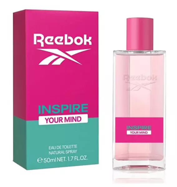 50 ml, pRK00750