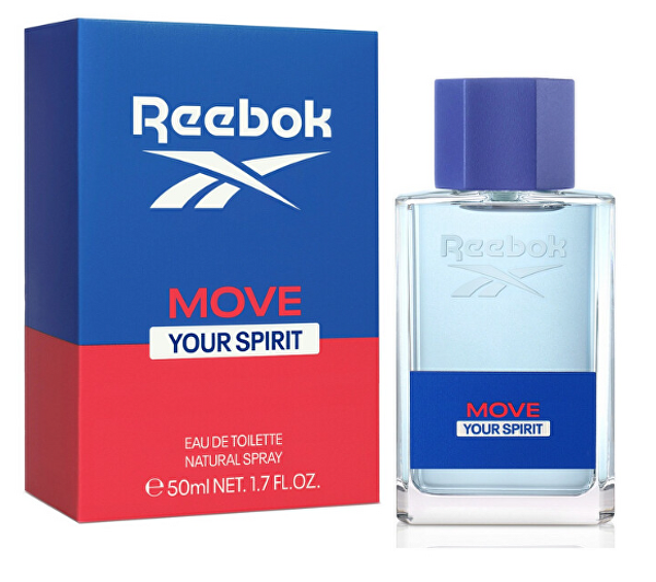 50 ml, pRK00950