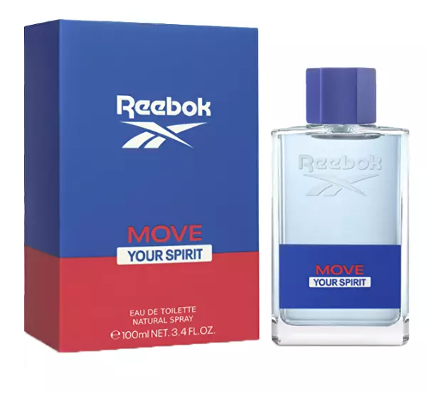 100 ml, pRK009100