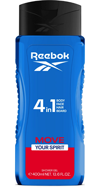 400 ml, pRK010400