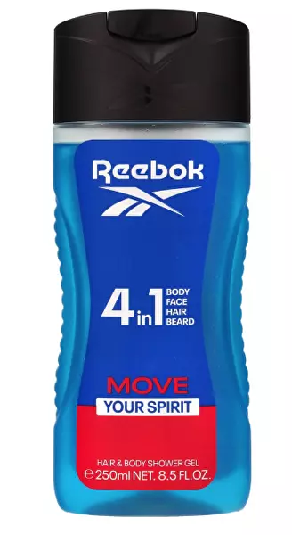250 ml, pRK010250