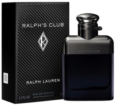 50 ml, pRL11150