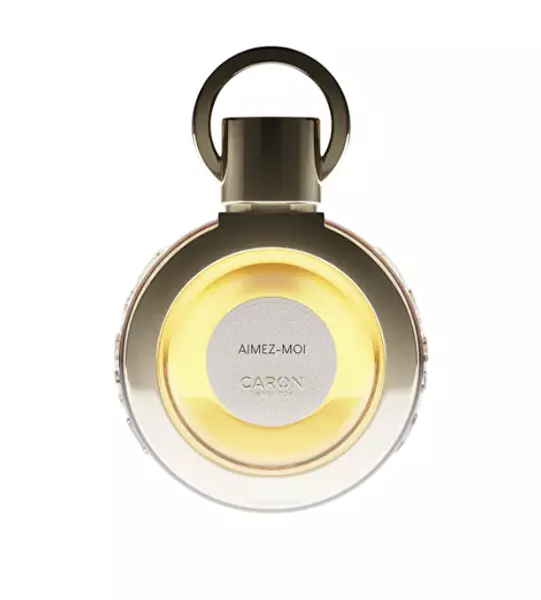 30 ml, pRN03430