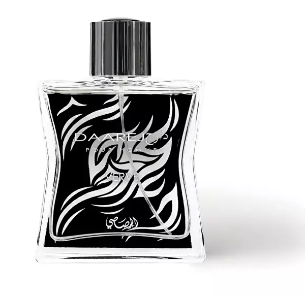 Daarej Verve Pour Homme - EDP