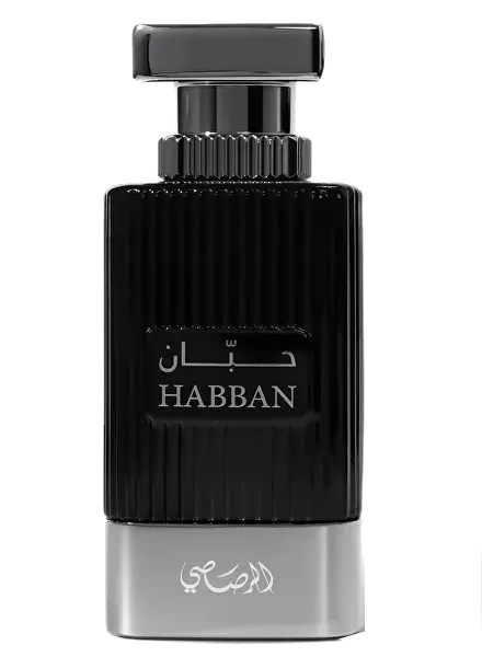 Habban - EDP
