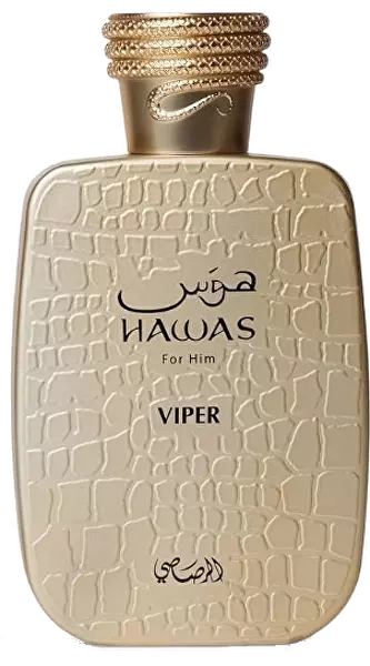 Hawas Viper - EDP