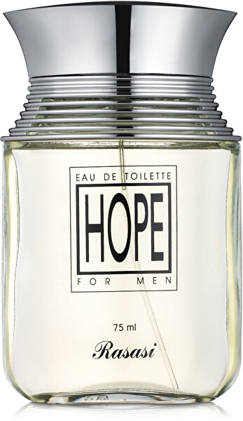 Hope Men - EDT