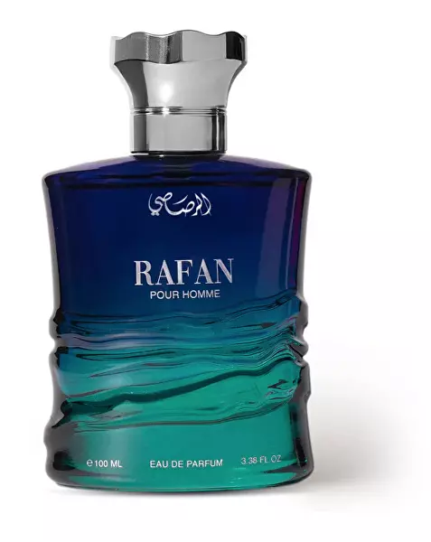 Rafan Pour Homme - EDP