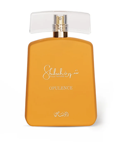 Shuhrah Opulence - EDP