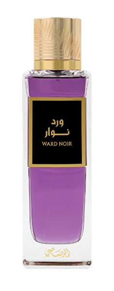 Ward Noir - EDP