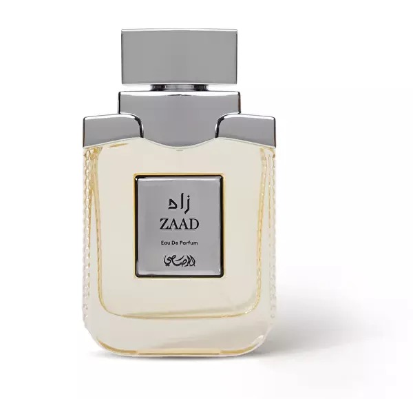 Zaad Pour Homme - EDP