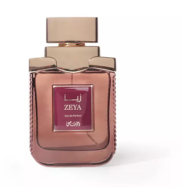 Zeya Pour Femme - EDP