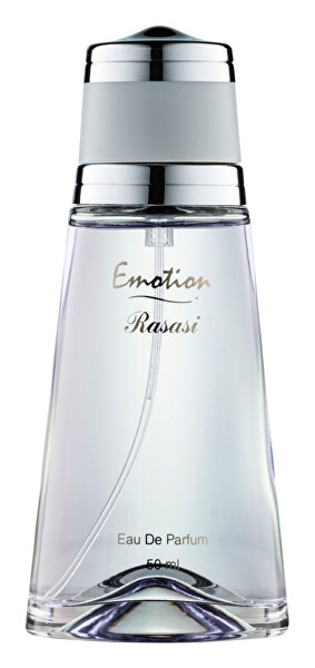 Emotion - EDP