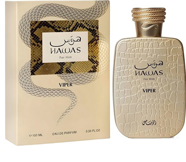 Hawas Viper - EDP